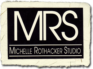 Michelle Rothacker Studio